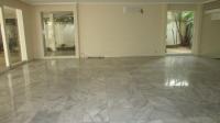 TC-CP162 - IMG_6134.JPG