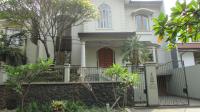 TC-PI177 - IMG_5685.JPG