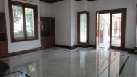 TC-PI096 - IMG_3475.JPG