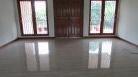 TC-CL057 - IMG_4746.JPG
