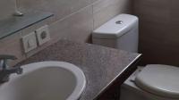TC-PJ198 - WhatsApp_Image_2021-01-18_at_08.40.32.jpeg