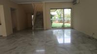 TC-CP088 - IMG_9313.JPG