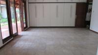 TC-PJ132 - IMG_4785.JPG