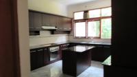 TC-PM019 - IMG_0037.JPG