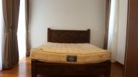 TC-CL267 - IMG_2250.JPG