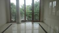 TC-KMT120 - IMG_2115.JPG