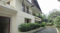 TC-KBR158 - IMG_8353.JPG