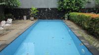 TC-CP185 - IMG_9074.JPG