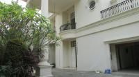 TC-KM203 - IMG_9467.JPG