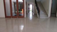 TC-KM092 - IMG_1007.JPG