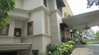 TC-PI273 - IMG_0379.JPG
