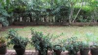 TC-PJ069 - IMG_4863.JPG