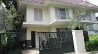 TC-CP024 - IMG_1646.JPG