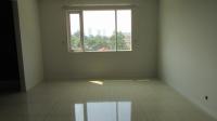 TC-CL378 - IMG_5757.JPG