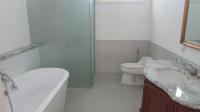 TC-PJ157 - IMG_6698.JPG