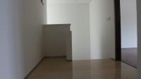 TC-KBR188 - IMG_2783.JPG