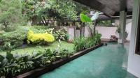 TC-KN035 - IMG_6809.JPG