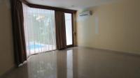 TC-KM055 - IMG_2802.JPG