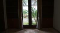 TC-CP050 - IMG_0950.JPG