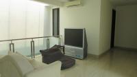 TC-CL083 - IMG_4544.JPG