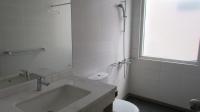 TC-CL413 - IMG_8533.JPG