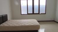 TC-CP035 - IMG_5946.JPG