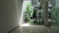 TC-KM029 - IMG_1237.JPG