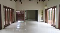 TC-KM069 - IMG_9955.JPG