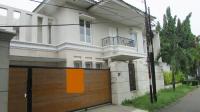 TC-PJ025 - IMG_5892.jpg