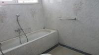 TC-KBR092 - IMG_0449.JPG