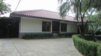 TC-CP093 - IMG_1481.JPG