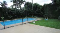 TC-KM025 - IMG_0361.JPG