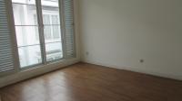 TC-CL355 - IMG_2782.JPG