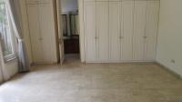 TC-KMS100 - IMG_1645.JPG