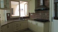 TC-PI177 - IMG_5704.JPG