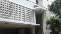 TC-KMS115 - IMG_2143.JPG