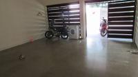 TC-KM024 - IMG_0458.JPG