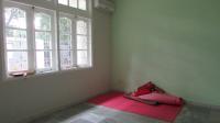 TC-KBR097 - IMG_3158.JPG
