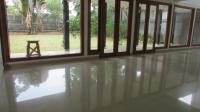 TC-PJ176 - IMG_0079.JPG