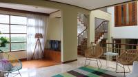 TC-CP288 - IMG_8697.JPG