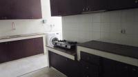 TC-CL248 - IMG_7727.JPG