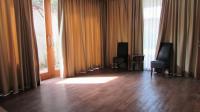 TC-KM194 - IMG_5449.JPG