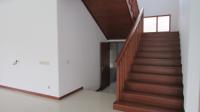 TC-CL181 - IMG_9398.JPG
