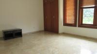 TC-PJ162 - IMG_2618.JPG