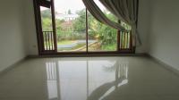 TC-PJ044 - IMG_0120.JPG