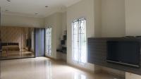 TC-CL474 - IMG_1769.JPG
