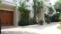 TC-PJ194 - IMG_3069.JPG
