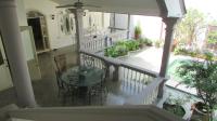 TC-CL391 - IMG_7581.JPG