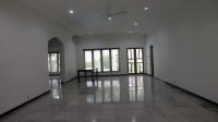 TC-KM232 - IMG_3727.JPG