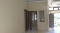 TC-PI105 - WhatsApp_Image_2020-07-18_at_10.42.26_1.jpeg